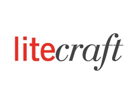 Litecraft on Lighting Direct 2u