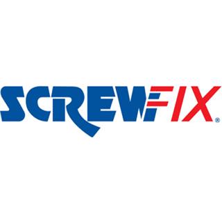 Screwfix on Lighting Direct 2u